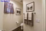 2429 Bruce Balle Drive - Photo 22