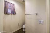 2429 Bruce Balle Drive - Photo 23