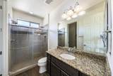 2429 Bruce Balle Drive - Photo 25
