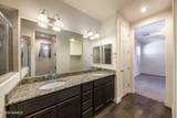 2429 Bruce Balle Drive - Photo 27