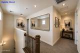 2429 Bruce Balle Drive - Photo 28