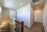 2429 Bruce Balle Drive - Photo 29