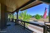 2429 Bruce Balle Drive - Photo 3