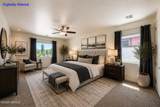 2429 Bruce Balle Drive - Photo 30