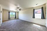 2429 Bruce Balle Drive - Photo 31