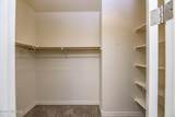 2429 Bruce Balle Drive - Photo 34