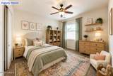 2429 Bruce Balle Drive - Photo 35