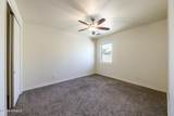 2429 Bruce Balle Drive - Photo 36