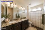 2429 Bruce Balle Drive - Photo 37