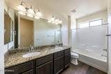 2429 Bruce Balle Drive - Photo 38