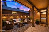 2429 Bruce Balle Drive - Photo 39