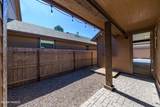 2429 Bruce Balle Drive - Photo 40