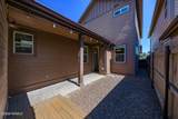 2429 Bruce Balle Drive - Photo 41