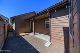 2429 Bruce Balle Drive - Photo 42