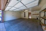 2429 Bruce Balle Drive - Photo 44