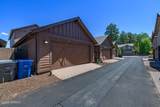 2429 Bruce Balle Drive - Photo 45