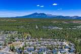 2429 Bruce Balle Drive - Photo 46