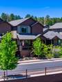 2429 Bruce Balle Drive - Photo 48