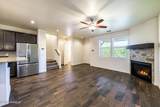 2429 Bruce Balle Drive - Photo 6
