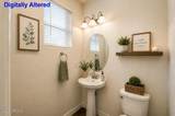 2429 Bruce Balle Drive - Photo 7