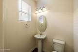 2429 Bruce Balle Drive - Photo 8
