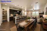 2429 Bruce Balle Drive - Photo 9