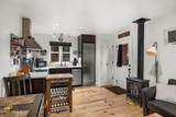 419 Kiowa - Photo 11