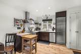419 Kiowa - Photo 12