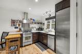 419 Kiowa - Photo 13