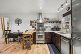 419 Kiowa - Photo 14