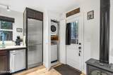 419 Kiowa - Photo 15