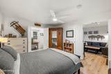 419 Kiowa - Photo 16
