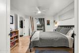 419 Kiowa - Photo 17