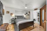 419 Kiowa - Photo 18