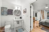 419 Kiowa - Photo 19