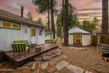 419 Kiowa - Photo 2