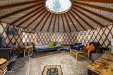 419 Kiowa - Photo 23