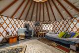 419 Kiowa - Photo 24