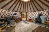 419 Kiowa - Photo 25