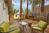419 Kiowa - Photo 26