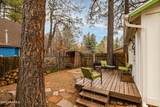 419 Kiowa - Photo 27