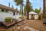 419 Kiowa - Photo 28