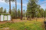 419 Kiowa - Photo 29