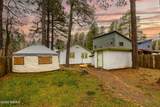 419 Kiowa - Photo 3