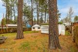 419 Kiowa - Photo 30