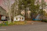 419 Kiowa - Photo 31