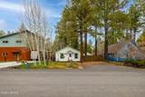 419 Kiowa - Photo 32