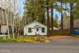 419 Kiowa - Photo 33
