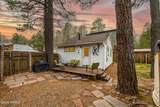 419 Kiowa - Photo 4