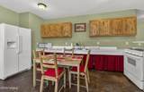 123 Taber Street - Photo 10